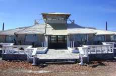 Salt Block Hotels