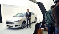 Unraveling Car Introductions Image 2