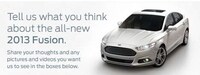 Unraveling Car Introductions Image 4