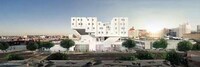 Housing the Homeless in High Design Image 4
