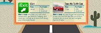 Road Trip Travel Apps Image 3
