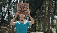 Humorous Cheap Pizza Comparisons Image 4