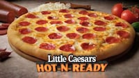 Humorous Cheap Pizza Comparisons Image 7