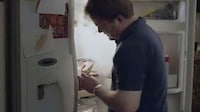 Gruesomely Detailed Obesity Ads Image 2