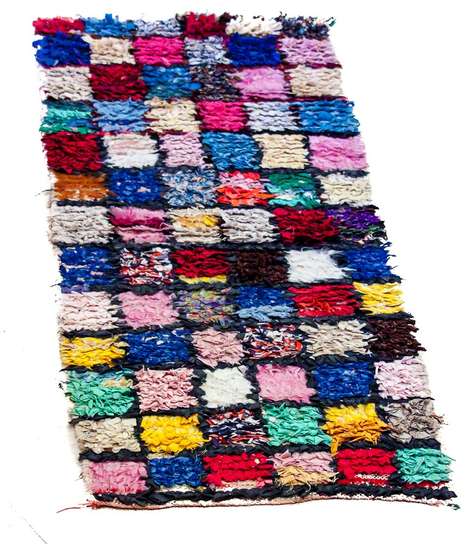 Compassionate Carpet Shops