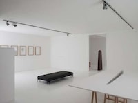 Platonically Pure Furniture Image 2