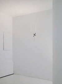 Platonically Pure Furniture Image 4