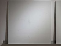 Platonically Pure Furniture Image 5