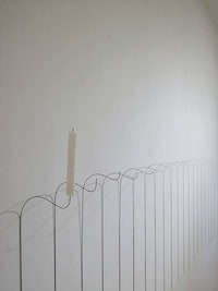 Platonically Pure Furniture Image 6