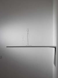 Platonically Pure Furniture Image 7