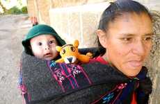 Ethical Anti-Poverty Initiatives