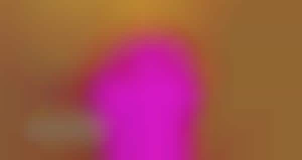 Funky Fluorescent  Music Videos