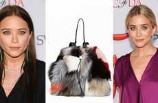 $17,000 Handbags