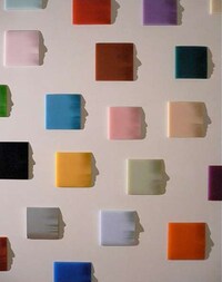 Origami Shadow Faces Image 6