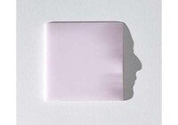 Origami Shadow Faces Image 7