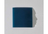 Origami Shadow Faces Image 8