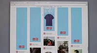 Animated Pinning Campaigns Image 2