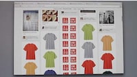 Animated Pinning Campaigns Image 3