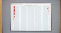 Animated Pinning Campaigns Image 4