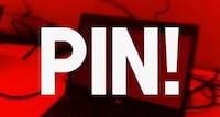 Animated Pinning Campaigns Image 5
