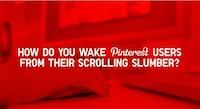 Animated Pinning Campaigns Image 7