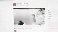 Animated Pinning Campaigns Image 8