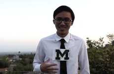 Successful School-Pleading Videos