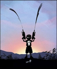 Adventurous Adolescent Illustrations (UPDATE) Image 5