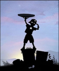 Adventurous Adolescent Illustrations (UPDATE) Image 8