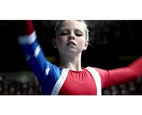 33 London 2012 Games Finds
