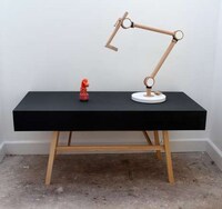 Toy-Inspired Lighting Image 2