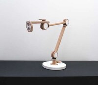 Toy-Inspired Lighting Image 6