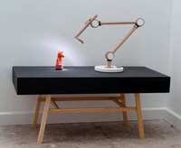 Toy-Inspired Lighting Image 8