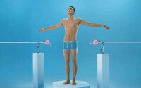 Color-Licking Undies Ads Image 2