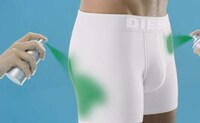 Color-Licking Undies Ads Image 5