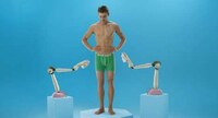 Color-Licking Undies Ads Image 6