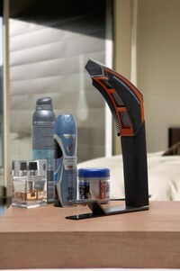 Power Tool Blow Dryers Image 3