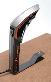 Power Tool Blow Dryers Image 4
