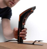 Power Tool Blow Dryers Image 6