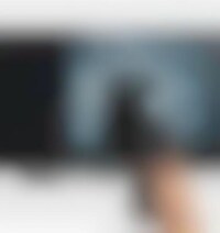 Internet Television Systems Image 1