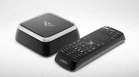 Internet Television Systems Image 2