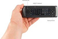 Internet Television Systems Image 4