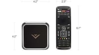 Internet Television Systems Image 5