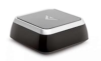 Internet Television Systems Image 6