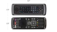 Internet Television Systems Image 7