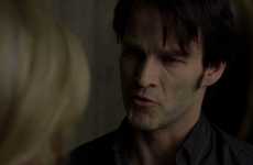 Heart-Wrenching TV Romance Clips