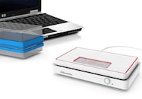 Computer-Powered Microwaves Image 2