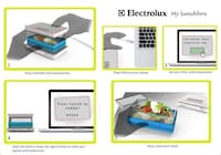 Computer-Powered Microwaves Image 4