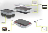 Computer-Powered Microwaves Image 5