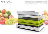 Computer-Powered Microwaves Image 6